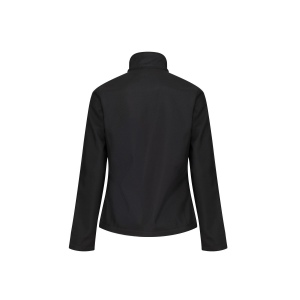 Veste Softshell femme 16