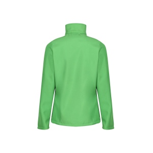 Veste Softshell femme 17