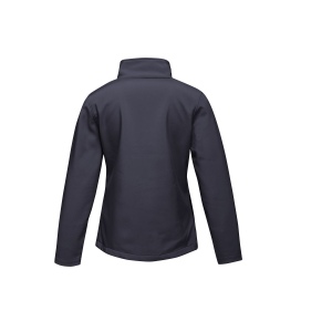 Veste Softshell femme 18