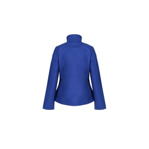 Veste Softshell femme 19