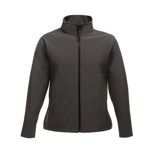 Veste Softshell femme 3