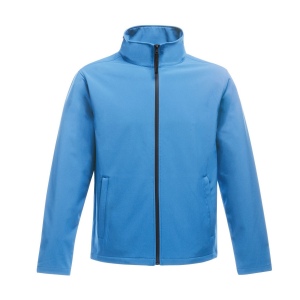 Veste Softshell femme 6