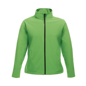 Veste Softshell femme 8