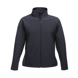 Veste Softshell femme 4