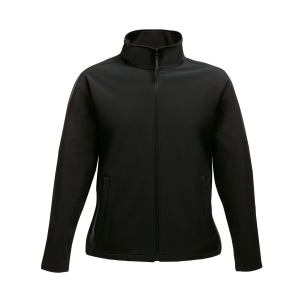 Veste Softshell femme 7