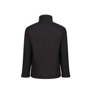 Veste Softshell interactive 7