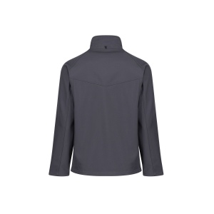 Veste Softshell interactive 9