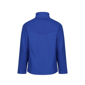 Veste Softshell interactive 11