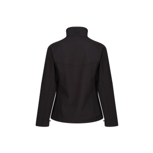 Veste Softshell interactive femme 4