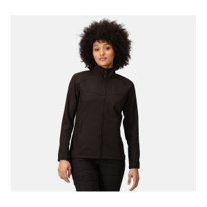 Veste Softshell interactive femme 6