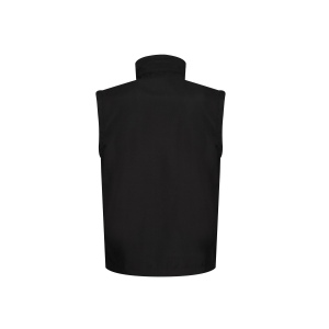 Bodywarmer Softshell 6
