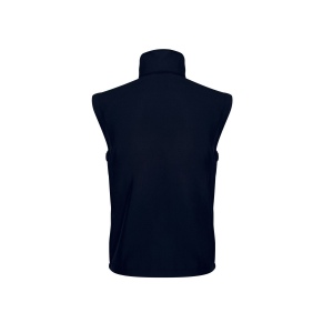 Bodywarmer 100% recyclé 4