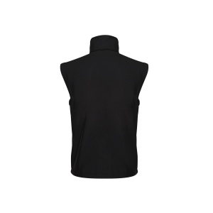 Bodywarmer 100% recyclé 5