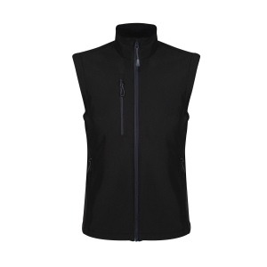 Bodywarmer 100% recyclé 3