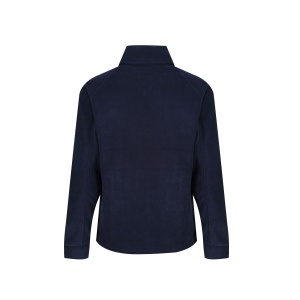 Veste polaire interactive 9