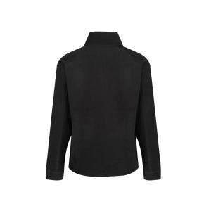 Veste polaire interactive 10