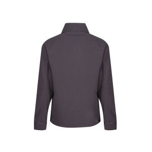 Veste polaire interactive 11