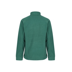 Veste polaire interactive 12