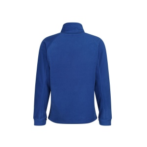 Veste polaire interactive 13