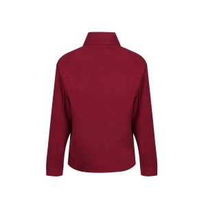 Veste polaire interactive 14