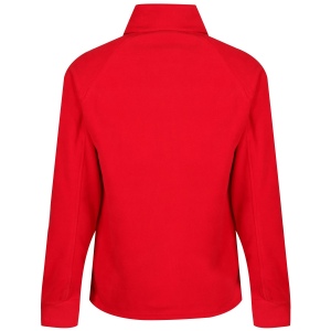 Veste polaire interactive 15