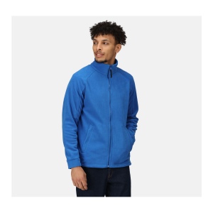 Veste polaire interactive 16