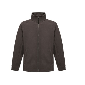 Veste polaire interactive 4