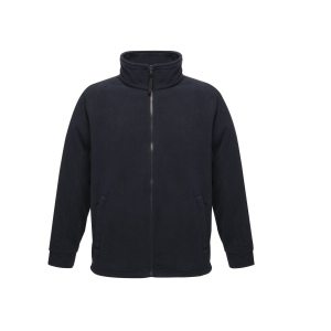 Veste polaire interactive 2