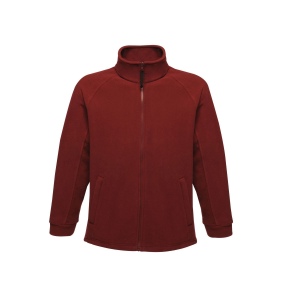 Veste polaire interactive 7