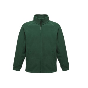 Veste polaire interactive 5