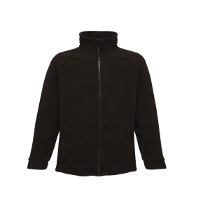 Veste polaire interactive 3
