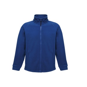 Veste polaire interactive 6