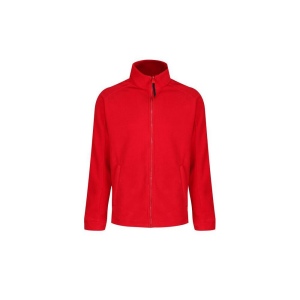 Veste polaire interactive 8