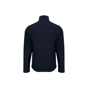 Veste polaire 100% recyclé 4