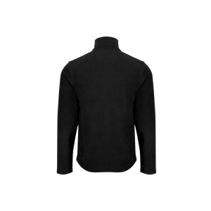 Veste polaire 100% recyclé 5