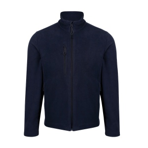 Veste polaire 100% recyclé 2