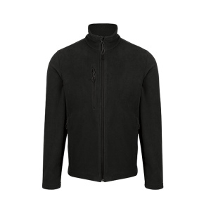 Veste polaire 100% recyclé 3