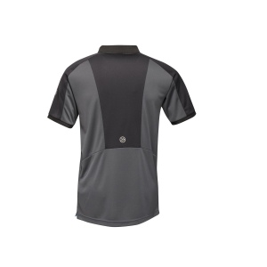 Polo respirant Offensive 4