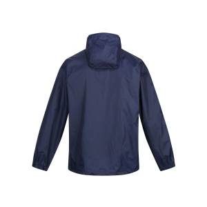 Veste respirante 4
