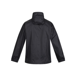 Veste respirante 5