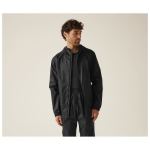 Veste respirante 6
