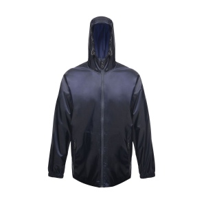 Veste respirante 2