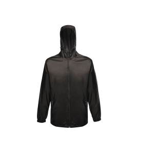 Veste respirante 3