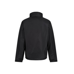 Bomber doublé polaire 9