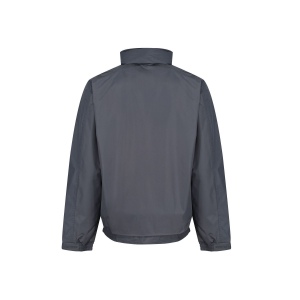 Bomber doublé polaire 11