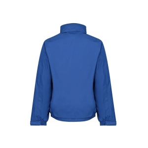 Bomber doublé polaire 13
