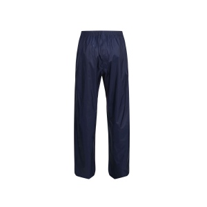 Surpantalon respirant 4