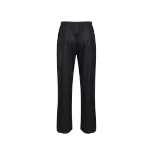 Surpantalon respirant 5