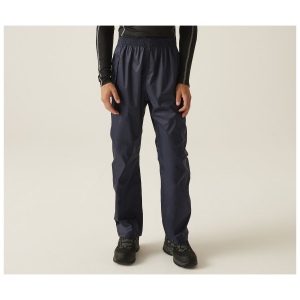 Surpantalon respirant 6