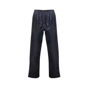Surpantalon respirant 2